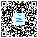 http://www.fusiana.cn/tag/%E6%B0%B4%E5%86%B7%E5%BC%8F%E5%86%B7%E6%B0%B4%E6%9C%BA?page=11