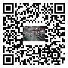 水冷式冷水機組-豐都縣冰水機組批發(fā)商-電鍍冷水機設(shè)備企業(yè)