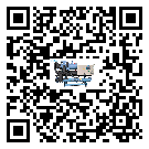 怎樣讓貴州省干濕混合式冷風(fēng)機(jī)發(fā)揮更好的效率