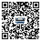 如何提高湖南省水冷機(jī)設(shè)備的運(yùn)行效率？