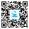 http://www.fusiana.cn/zhileng_32