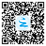 http://www.fusiana.cn/tag/%E5%86%B7%E6%B0%B4%E6%9C%BA?page=60