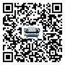 開放式渦旋冷水機(jī)詞的廣泛應(yīng)用給各行業(yè)帶來哪些好處