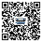 河源市水冷機(jī)日常開機(jī)方法和要求