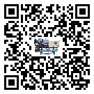 上海市企業(yè)在使用冷風(fēng)機(jī)的保養(yǎng)和清潔