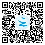 http://www.fusiana.cn/tag/%E5%86%B7%E6%B0%B4%E6%9C%BA?page=16