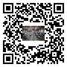 阜沙風(fēng)冷式冷水機(jī)_風(fēng)冷制冷設(shè)備_工業(yè)冷水機(jī)廠家