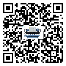 制冷設(shè)備,工業(yè)制冷設(shè)備,水冷式冷水機(jī),風(fēng)冷式冷水機(jī),螺桿式冷水機(jī),水冷螺桿式冷水機(jī),水冷防爆冷水機(jī),風(fēng)冷渦旋式冷水機(jī),風(fēng)冷螺桿式冷水機(jī),分體式冷水機(jī),風(fēng)冷防爆冷水機(jī),撬裝一體機(jī),雙溫雙控冷水機(jī),小型精密冷水機(jī),開放式渦旋冷水機(jī)電子風(fēng)扇為什么經(jīng)常出現(xiàn)故障？