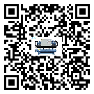 如何提高江蘇省離心式冷水機(jī)組設(shè)備的運(yùn)行效率？