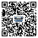 內蒙古自治區(qū)行業(yè)工業(yè)油冷機的用途簡介