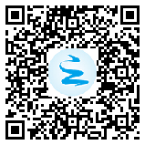 http://www.fusiana.cn/tag/%E6%B0%B4%E5%86%B7%E5%BC%8F%E5%86%B7%E6%B0%B4%E6%9C%BA?page=14