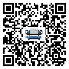 ?影響四川省客戶發(fā)過來的替換詞的制冷效果有哪些因素?