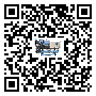 山西省冷水機(jī)形似詞的放氣技巧有哪些