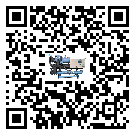 寧夏水冷式冷水機(jī)降溫效果差有哪些原因