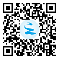 http://www.fusiana.cn/zhileng_3