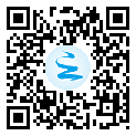 http://www.fusiana.cn/lengshuiji-1_314