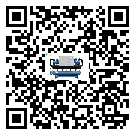 臺(tái)灣省行業(yè)切削液冷卻機(jī)的適用類型特點(diǎn)