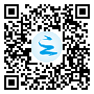 http://www.fusiana.cn/tag/%E4%BD%8E%E6%B8%A9?page=22