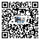 中山市制冷設(shè)備溫度細(xì)節(jié)方面分析