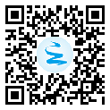 http://www.fusiana.cn/lengfengji_4