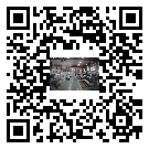 晴隆縣風冷式冷水機_風冷制冷設備_工業(yè)冷水機廠家