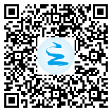 http://www.fusiana.cn/tag/%E9%A3%8E%E5%86%B7%E5%BC%8F%E5%86%B7%E6%B0%B4%E6%9C%BA?page=35