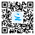 http://www.fusiana.cn/chengshi_61