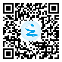 http://www.fusiana.cn/zhileng_306