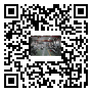 婁煩縣新能源測(cè)試專用冷水機(jī)組安裝注意事項(xiàng)