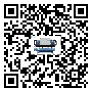 廣西壯族自治區(qū)企業(yè)應(yīng)該如何選擇開(kāi)啟式冷水機(jī)的型號(hào)？