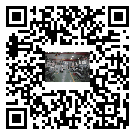 湖北省新能源測(cè)試專用冷水機(jī)組安裝注意事項(xiàng)