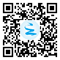 http://www.fusiana.cn/chengshi_5
