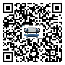如何提高湛江市分體式冷水機(jī)設(shè)備的運(yùn)行效率？