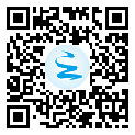 http://www.fusiana.cn/chengshi_268