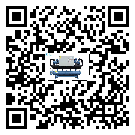 吉林省工業(yè)冷風(fēng)機一般用于冷庫冷鏈物流制冷環(huán)境中