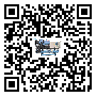 如何提高方城縣離心式冷水機(jī)組設(shè)備的運(yùn)行效率？