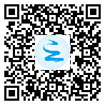 http://www.fusiana.cn/tag/%E5%86%B7%E6%B0%B4%E6%9C%BA?page=450