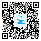 http://www.fusiana.cn/tag/%E9%A3%8E%E5%86%B7?page=39