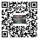 東莞市新能源測試專用冷水機(jī)組安裝注意事項(xiàng)