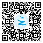 http://www.fusiana.cn/tag/%E8%9E%BA%E6%9D%86%E5%BC%8F?page=33