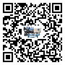 惠州市工業(yè)冷風(fēng)機一般用于冷庫冷鏈物流制冷環(huán)境中