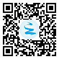 http://www.fusiana.cn/zhileng_347