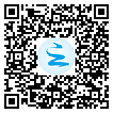 http://www.fusiana.cn/tag/%E5%88%B6%E5%86%B7%E8%AE%BE%E5%A4%87?page=16