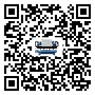 黑龍江省行業(yè)工業(yè)油冷機(jī)的適用類型特點(diǎn)