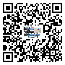 清遠(yuǎn)市水冷機(jī)的控溫范圍你了解多少
