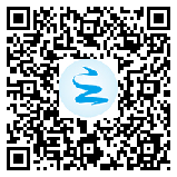 http://www.fusiana.cn/tag/%E9%A3%8E%E5%86%B7%E5%BC%8F%E5%86%B7%E6%B0%B4%E6%9C%BA?page=23