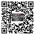 萊蕪市螺桿冷水機(jī),萊蕪市冷水機(jī)組報(bào)價(jià)多少,工業(yè)冷水機(jī)供應(yīng)廠家