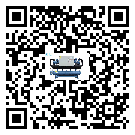 廣西工業(yè)冷水機的廣泛應(yīng)用給各行業(yè)帶來哪些好處
