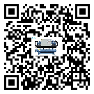 廣東省工業(yè)冷水機(jī)的廣泛應(yīng)用給各行業(yè)帶來哪些好處