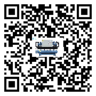 江西省企業(yè)應(yīng)該如何選擇熱回收式節(jié)能冷水機的型號？